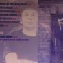 Prince Blanco - Rebel Discotheque CD Image 2
