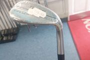 Cleveland RTX6 ZipCore 52 Degree wedge