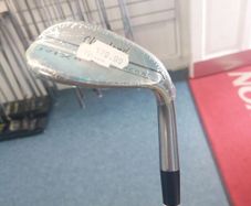 Cleveland RTX6 ZipCore 52 Degree wedge