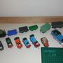 Thomas & Friends  Diecast Train Bundle Mixed Lot Image 5