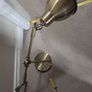desk lamp Wayfair Image 6