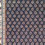 Rug Runner-Herati-P.ersian-300x76cm (HERARun) Image 8
