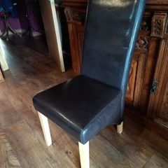 dinning chairs