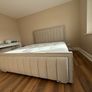 double beds Image 2