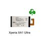 For Sony Xperia XA1 Ultra Battery LIP1641ERPXC Battery Replacement New 2700mAh Image 2