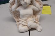Cherub