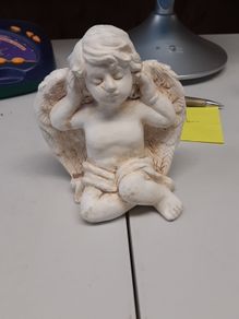 Cherub