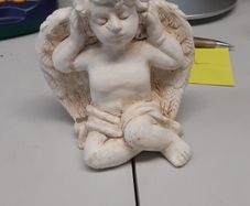 Cherub