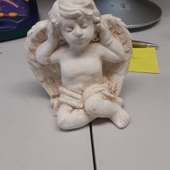 Cherub