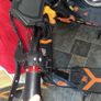 e scooter Image 2