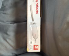 Morphy Richard's Carving Knife