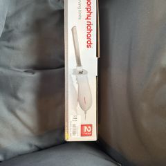 Morphy Richard's Carving Knife