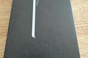 Samsung S25,5ag/128GB (IRISH STOCK) Brand New Sealed 2 years Samsung Warranty Free phone Cover RECEIPT