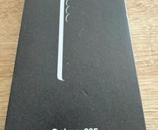 Samsung S25,5ag/128GB (IRISH STOCK) Brand New Sealed 2 years Samsung Warranty Free phone Cover RECEIPT