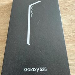 Samsung S25,5ag/128GB (IRISH STOCK) Brand New Sealed 2 years Samsung Warranty Free phone Cover RECEIPT