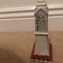 ornament Image 3