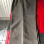 Mens trousers W38"x L30" Image 4