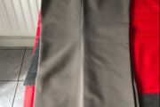 Mens trousers W38"x L30"
