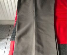 Mens trousers W38"x L30"