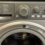 hotpoint washing machine Image 3