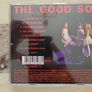 Nick Cave CD  - The Good Son Image 2