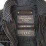 Abercrombie Sentinel Jacket Image 6