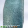 Privacy Fence Screens 2m x 25m (6.5' x 82') Image 7