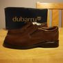 Dubarry Boys Shoes EU35, NEW - Image 5
