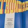 Thunderbirds annual 1993 Image 3