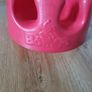 bumbo chair Image 2