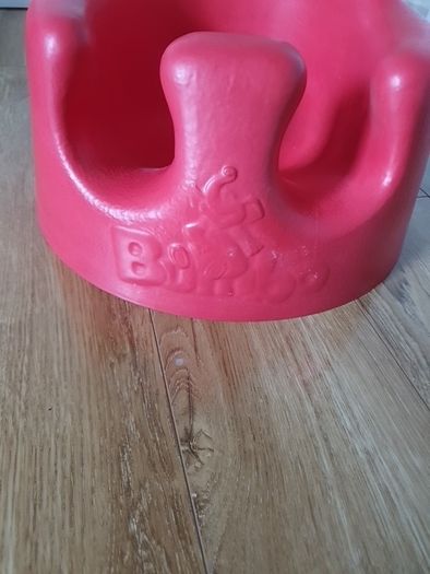 bumbo chair