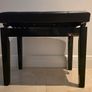 piano stool Image 4