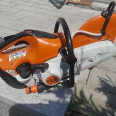 consaw still brand new never used