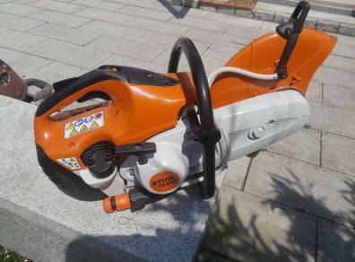 consaw still brand new never used
