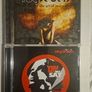 Royseven CDs Collection: The Art Of Insincerity./ You Say,We Say. Image 3