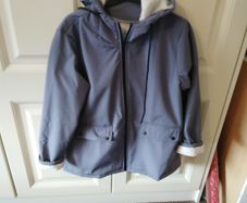 ladies  coats