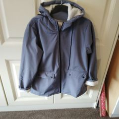 ladies  coats
