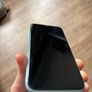 Iphone 11 Image 3