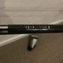 Taylormade R15 men's 3 wood Image 4