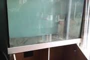 swap aquarium