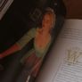 The Art and Making of Cinderella Art Book Image 6