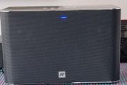 Roberts Smart Wireless Speaker