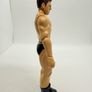 wwe drew Gulak action figure Image 3
