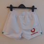 ireland rugby shorts Image 3