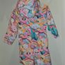 next girls raincoat Image 2