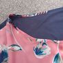women's summer top. Size 12/14 Image 6