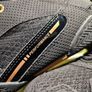 Venum elite performance boxing shoes UK7 Image 3