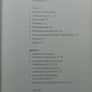Robert Helpmann Biography Book - A Servant of Art - Anna Bemrose - Ballet Book - Opera Book - Dance Book Image 2