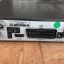 saorview satelite box Image 3