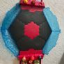 Bakugan Battle Set Image 6